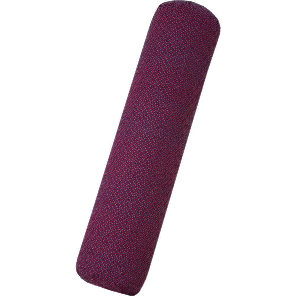Подушка «Smart Textile» Premium Neo, ортопедическая, 40x10/ST998, 40х10 см