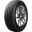 Картинка товара Летняя шина «Michelin» Primacy 4 Run-flat, 990986, 225/50R17, 98Y XL