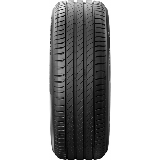 Летняя шина «Michelin» Primacy 4 Run-flat, 990986, 225/50R17, 98Y XL