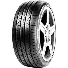 Летняя шина «Torque» TQ901, 215/55R16, 97V