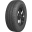 Картинка товара Летняя шина «Nokian» Tyres Nordman SC, T729580, 195/75R16C, 107/105S