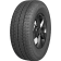 Летняя шина «Nokian» Tyres Nordman SC, T729580, 195/75R16C, 107/105S