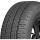 Летняя шина «Nokian» Tyres Nordman SC, T729580, 195/75R16C, 107/105S