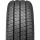 Летняя шина «Nokian» Tyres Nordman SC, T729580, 195/75R16C, 107/105S