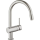 Смеситель «Grohe» Minta, 32918DC0