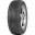 Картинка товара Летняя шина «Nokian» Tyres Nordman SC, T729581, 215/75R16C, 116/114S