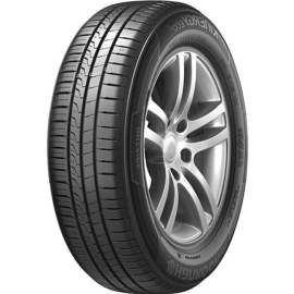 Летняя шина «Hankook» Kinergy eco2, K435, 185/65R15, 92T