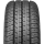 Летняя шина «Nokian» Tyres Nordman SC, T729582, 195/70R15C, 104/102S