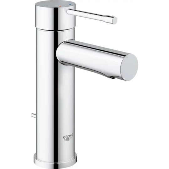 Смеситель «Grohe» Essence, 32898001