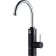 Водонагреватель «Royal Thermo» QuickTap, НС-1588899, black