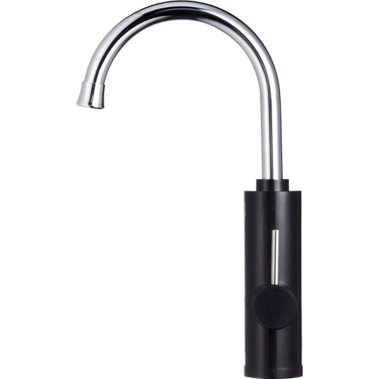 Водонагреватель «Royal Thermo» QuickTap, НС-1588899, black