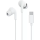 Наушники «Xiaomi» Type-C Earphones, M2413E1, white