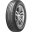 Картинка товара Летняя шина «Hankook» Kinergy eco2, K435, 195/65R15, 91T