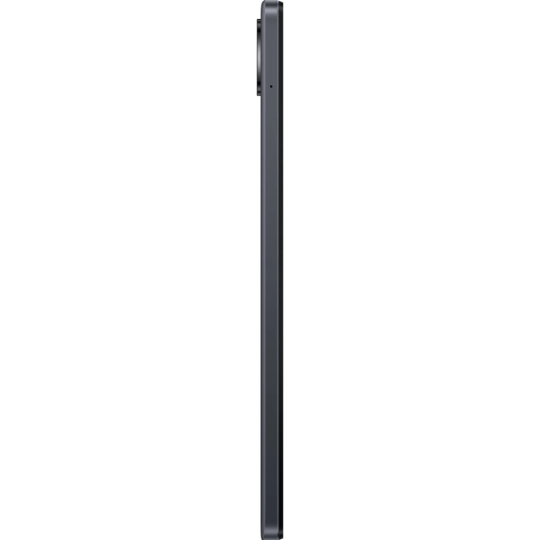 Планшет «Xiaomi» Redmi Pad SE 8.7 4G 4GB/128GB, 24076RP19G, graphite gray RU