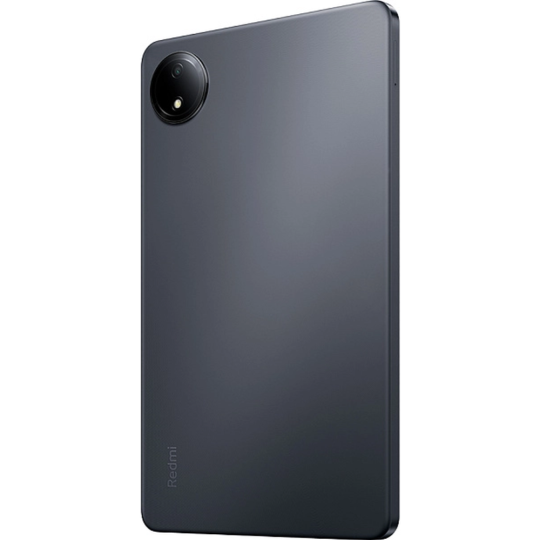 Планшет «Xiaomi» Redmi Pad SE 8.7 4G 4GB/128GB, 24076RP19G, graphite gray RU