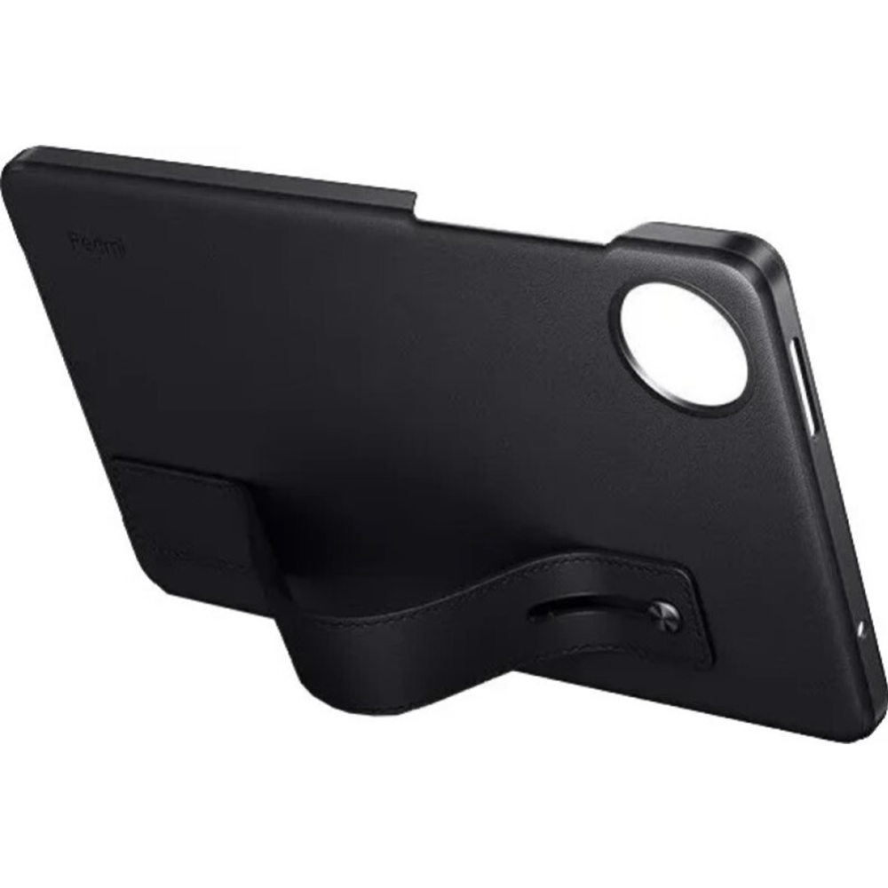 Чехол для планшета «Xiaomi» Redmi Pad SE 8.7 Cover, black