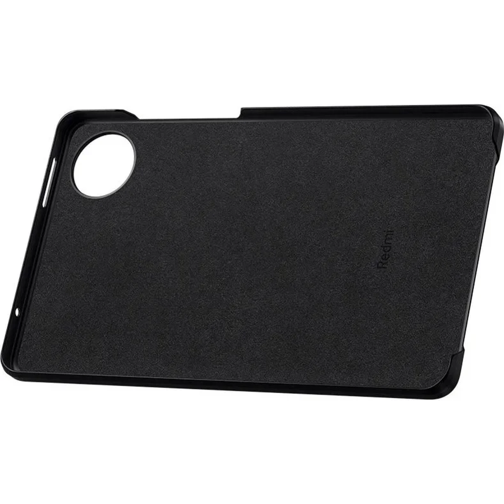 Чехол для планшета «Xiaomi» Redmi Pad SE 8.7 Cover, black