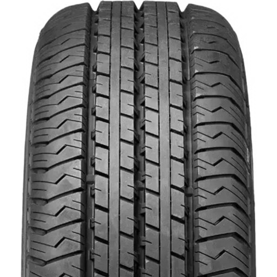 Летняя шина «Nokian» Tyres Nordman SC, T729583, 225/70R15C, 112/110R