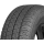 Летняя шина «Nokian» Tyres Nordman SC, T729583, 225/70R15C, 112/110R