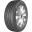 Картинка товара Летняя шина «Ikon Tyres» Autograph Ultra 2, T730543, 255/45R18, 103Y XL