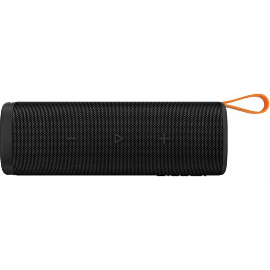 Портативная колонка «Xiaomi» MDZ-38-DB, black