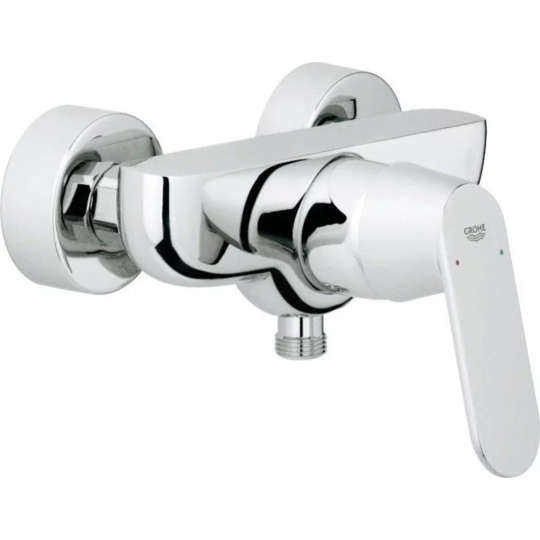 Смеситель «Grohe» Eurosmart Cosmopolitan, 32837000