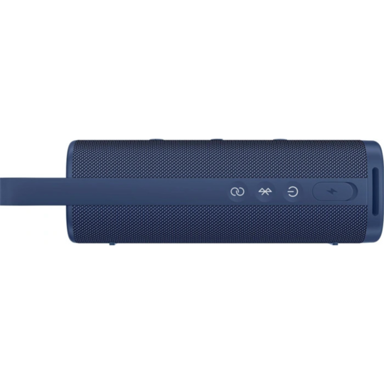 Портативная колонка «Xiaomi» MDZ-38-DB, blue