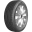 Картинка товара Летняя шина «Ikon Tyres» Autograph Eco 3, T731442, 175/70R13, 82T