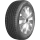 Летняя шина «Ikon Tyres» Autograph Eco 3, T731442, 175/70R13, 82T