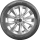 Летняя шина «Ikon Tyres» Autograph Eco 3, T731442, 175/70R13, 82T