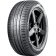 Летняя шина «Nokian» Hakka Black 2 SUV, 245/55R19, 103V