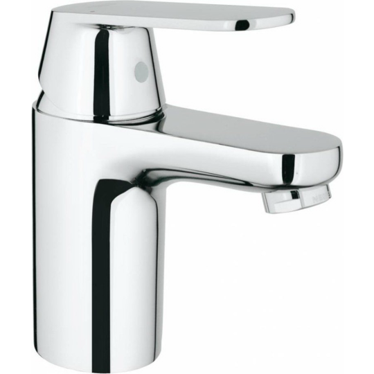 Смеситель «Grohe» Eurosmart Cosmopolitan, 32824000