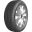 Картинка товара Летняя шина «Ikon Tyres» Autograph Eco 3, T731444, 155/65R14, 75T