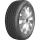 Летняя шина «Ikon Tyres» Autograph Eco 3, T731444, 155/65R14, 75T