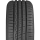 Летняя шина «Ikon Tyres» Autograph Eco 3, T731444, 155/65R14, 75T