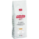 Кофе в зернах «Carraro» Puro Arabica, 250 г