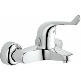 Смеситель «Grohe» Euroeco Special, 32794000