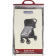 Чехол для коляски «Peg-Perego» Foot Muff, IKAC0004