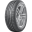 Картинка товара Летняя шина «Ikon Tyres» Autograph Eco 3, T731446, 185/65R14, 86H