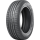 Летняя шина «Ikon Tyres» Autograph Eco 3, T731446, 185/65R14, 86H