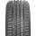 Летняя шина «Ikon Tyres» Autograph Eco 3, T731446, 185/65R14, 86H