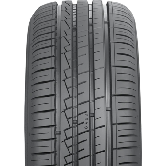 Летняя шина «Ikon Tyres» Autograph Eco 3, T731446, 185/65R14, 86H