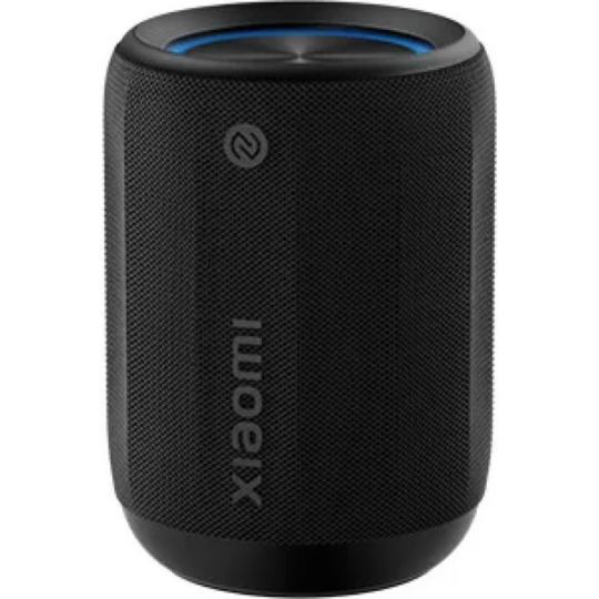 Портативная колонка «Xiaomi» bluetooth Speaker Mini, ASM01G