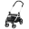 Картинка товара Шасси к коляске «Peg-Perego» ICBO0500NL54