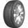 Летняя шина «Ikon Tyres» Autograph Eco 3, T731453, 195/60R15, 88H