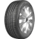 Летняя шина «Ikon Tyres» Autograph Eco 3, T731453, 195/60R15, 88H