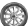 Летняя шина «Ikon Tyres» Autograph Eco 3, T731453, 195/60R15, 88H