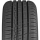 Летняя шина «Ikon Tyres» Autograph Eco 3, T731453, 195/60R15, 88H