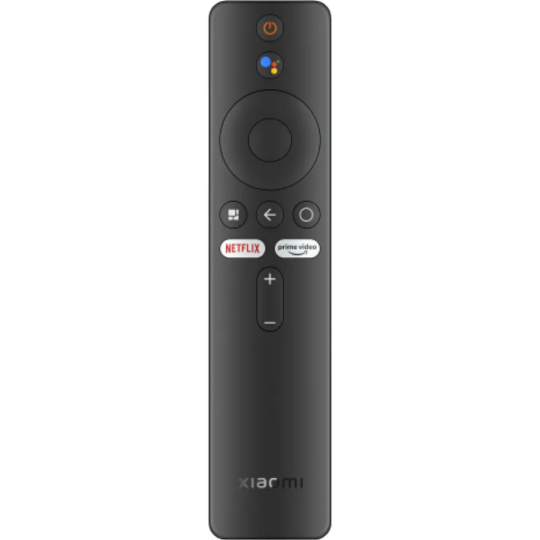 Смарт-приставка «Xiaomi» Mi TV Stick 4K