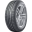 Картинка товара Летняя шина «Ikon Tyres» Autograph Eco 3, T731455, 185/65R15, 92H XL